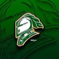 london knights logo image