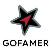 gofamer logo image