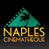 naples cinematheque