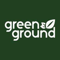 green ground/ekodarpol balkans logo image