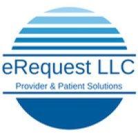 erequest llc