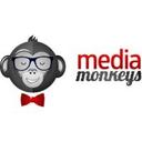 logo of Media Monkeys