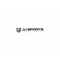 ju sports recruitment logo image