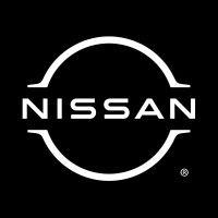 nissan of the bronx logo image