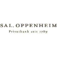 sal. oppenheim jr. & cie. ag & co. kgaa