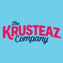 logo of The Krusteaz Company