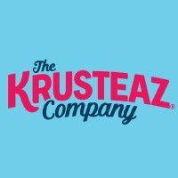 the krusteaz company logo image