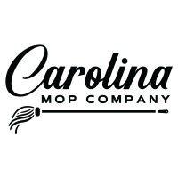 carolina mop, inc. logo image