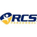 logo of Rcs Personnel