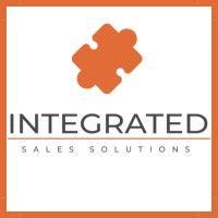 integrated sales solutions, llc