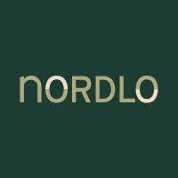 nordlo group