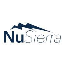 nusierra holdings logo image