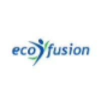 eco-fusion