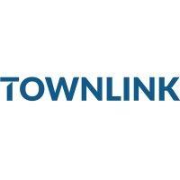 townlink construction