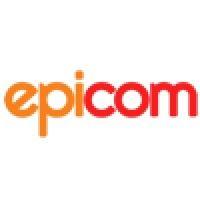 epicom corporation