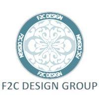 f2c design group