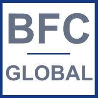 bfc global co., ltd