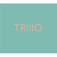 triiio logo image