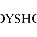 logo of Oysho