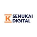 logo of Kesko Senukai Digital E Commerce