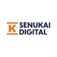 kesko senukai digital (e-commerce)