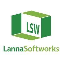 lanna softworks company ltd.