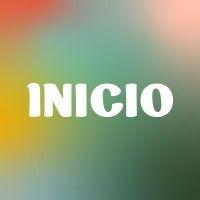 inicio group logo image