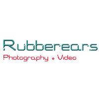 rubberears limited logo image