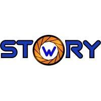 story w logo image