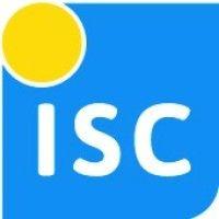 isc konstanz logo image