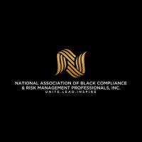 nat'l association of black compliance & risk management professionals, inc. (nabcrmp)