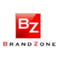 brandzone.bz