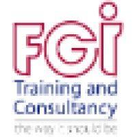 fgi training and consultancy