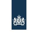 logo of Ministerie Van Defensie