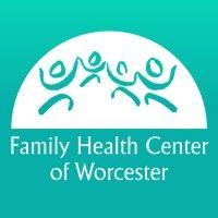 family health center of worcester, inc.