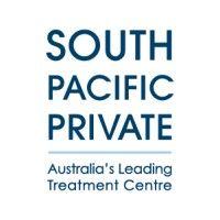 south pacific private