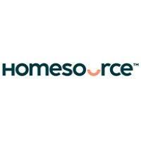 homesource_acquisitions logo image