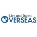 logo of Live And Invest Overseas