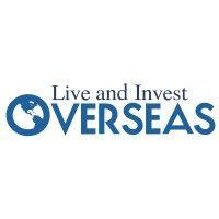 live and invest overseas