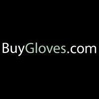 buygloves.com