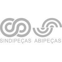 sindipeças | abipeças