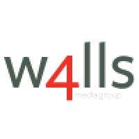 4walls media group logo image