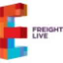 logo of Freightlive