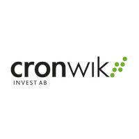 cronwik invest ab