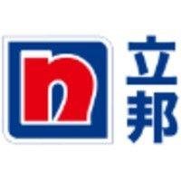 立邦涂料(中国)有限公司 logo image