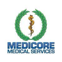 medicore medical services