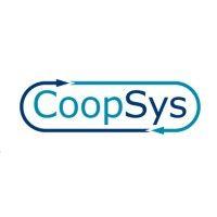 coopsys logo image