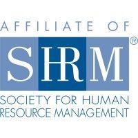 shrm at uga logo image