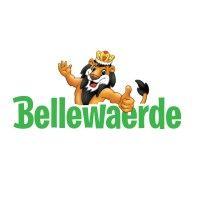 bellewaerde logo image