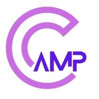 citation amp logo image